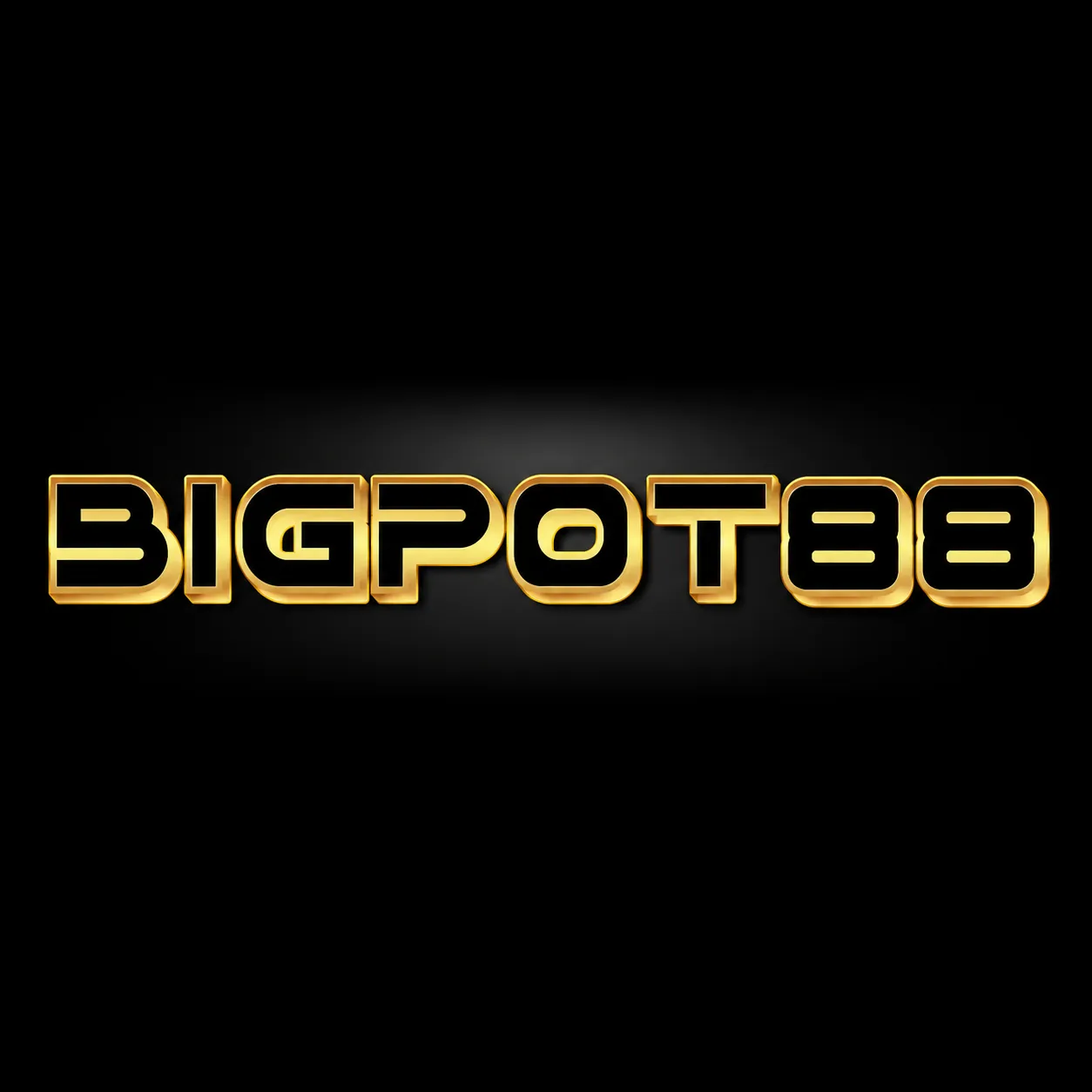 BIGPOT88 - Aplikasi Yoga Terbaik untuk Kesehatan Anda