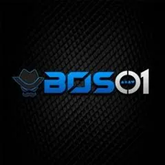BOS01 - Aplikasi Investasi Terpercaya untuk Keuangan Anda