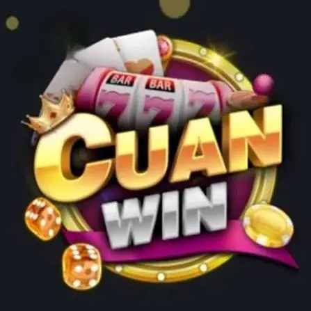 CUANWIN - Aplikasi Forum Komunitas Terbaik untuk Sosial & Chat