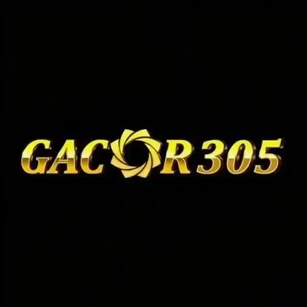 GACOR305 - Aplikasi Edit Foto Aesthetic Terbaik