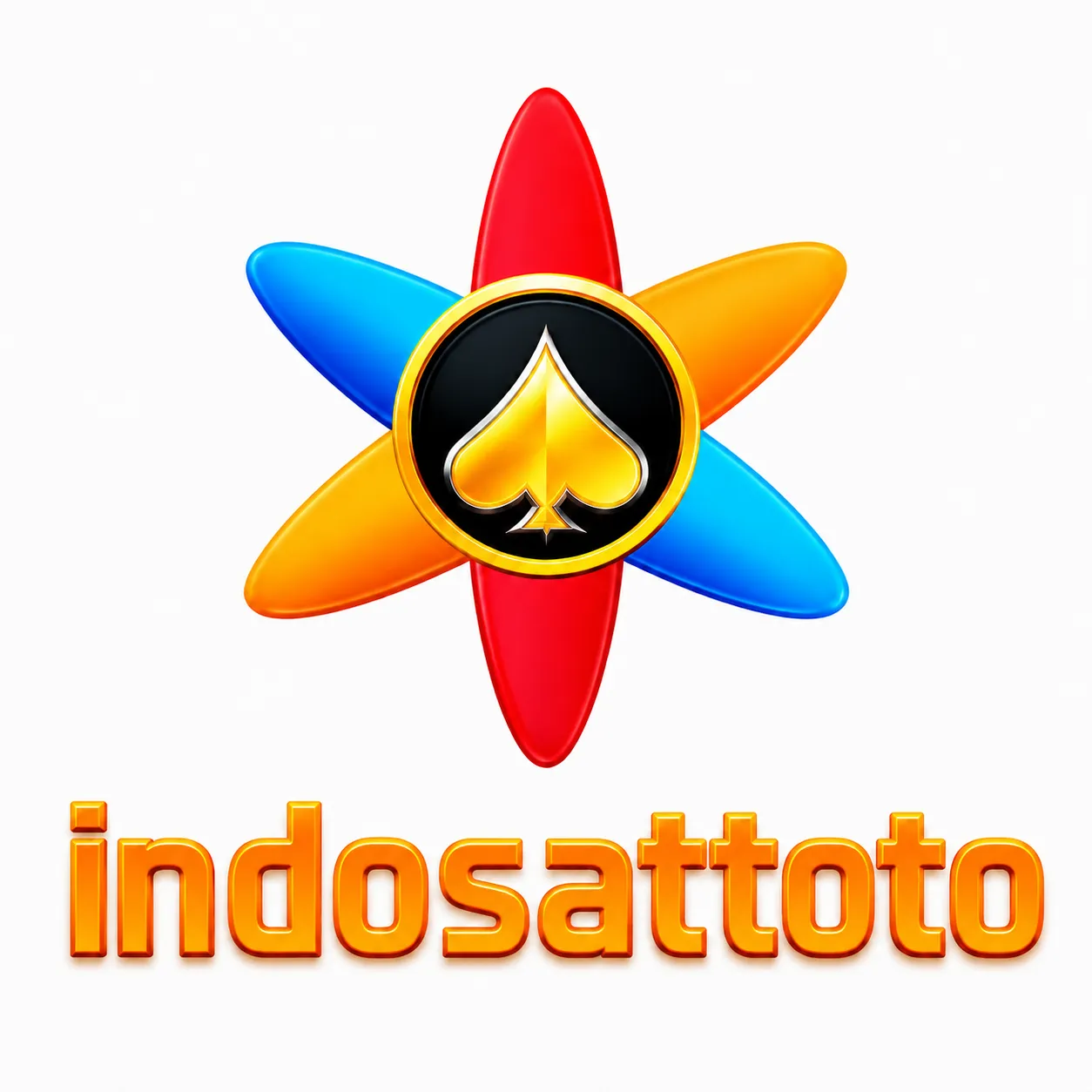 INDOSATTOTO - Aplikasi Streaming Video Terbaik untuk Musik dan Hiburan