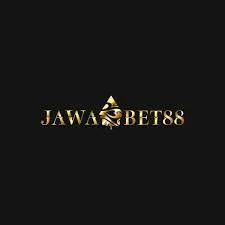 JAWABET88 - Aplikasi Status WA Video Terbaik