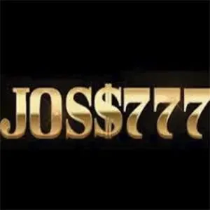 JOSS777 - Aplikasi Catatan Keuangan yang Mudah dan Efektif