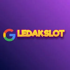 LEDAKSLOT - Aplikasi Berita Daerah Terkini dan Terpercaya