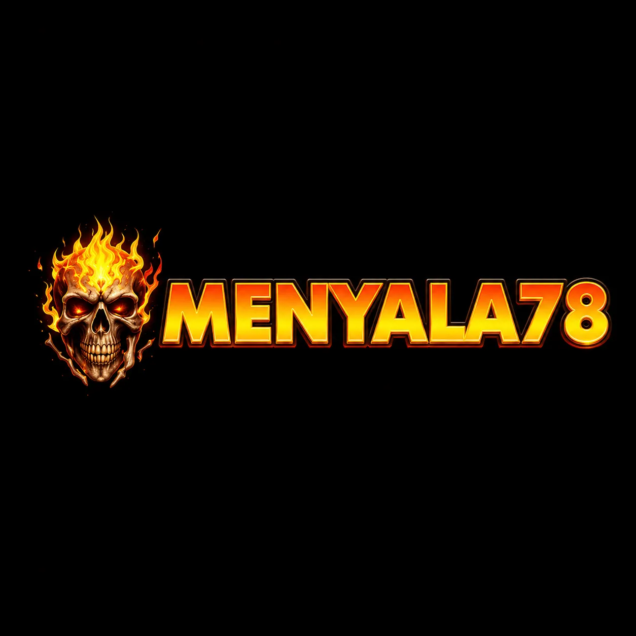 MENYALA78 - Aplikasi Karaoke Terbaik untuk Penggemar Musik