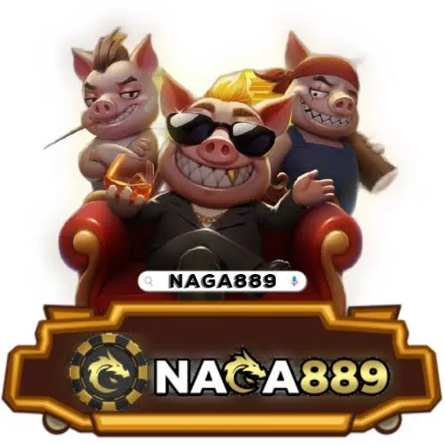 NAGA889 - Aplikasi Kunci Aplikasi Tercanggih untuk Alat HP Anda