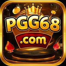 PGG68 - Pemutar Video Offline Terbaik untuk Musik & Video