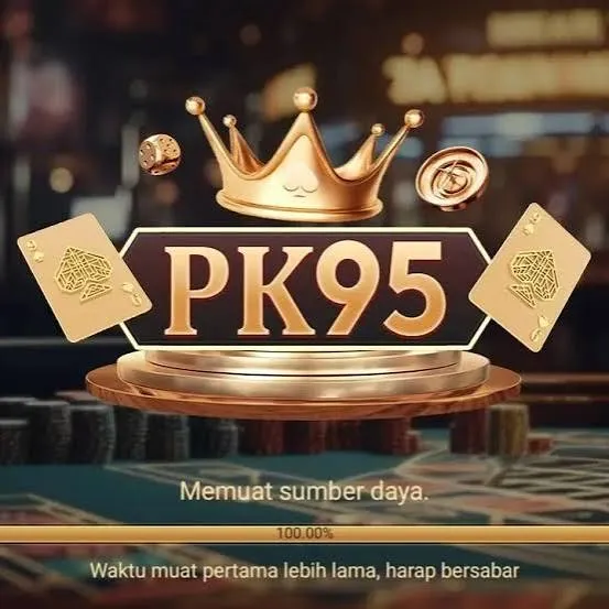 PK95 - Aplikasi Kompas Digital Terpercaya dan Akurat