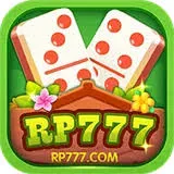 RP777 - Pemutar MP3 Terbaik untuk Musik dan Video