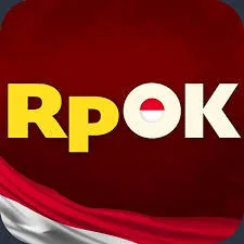 RPOK - Aplikasi Terbaik untuk Belajar Bahasa Inggris
