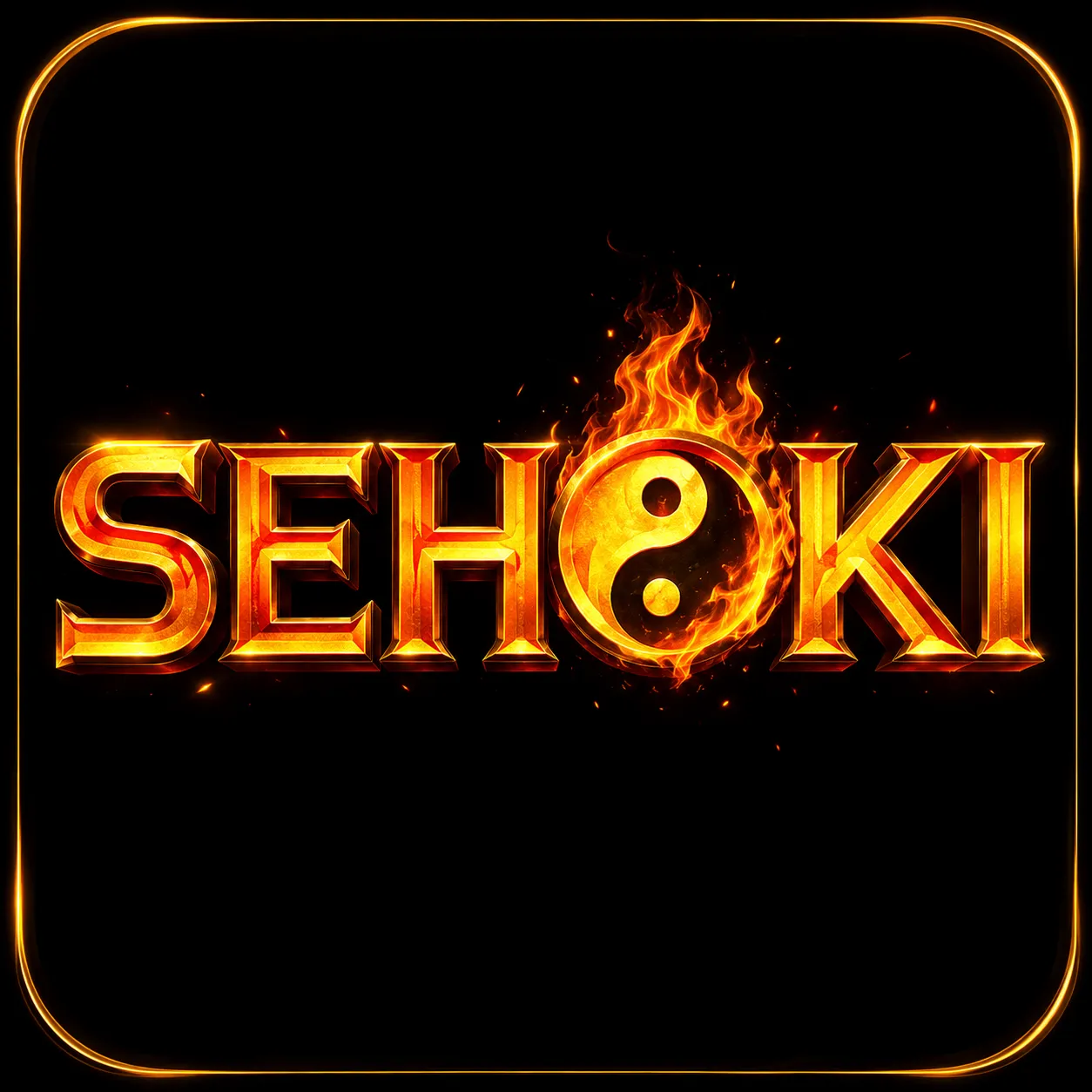 SEHOKI - Aplikasi Gambar Digital Terbaik untuk Edit Foto & Desain