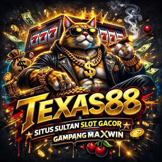 TEXAS88 - Aplikasi Gambar Digital Terbaik untuk Edit Foto & Desain