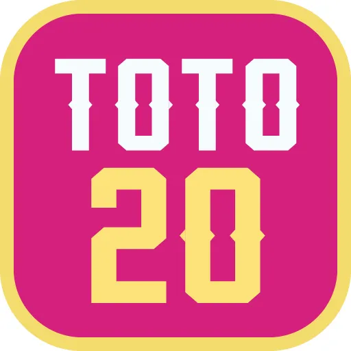 TOTO20 - Aplikasi Belanja Fashion Terbaik untuk Anda