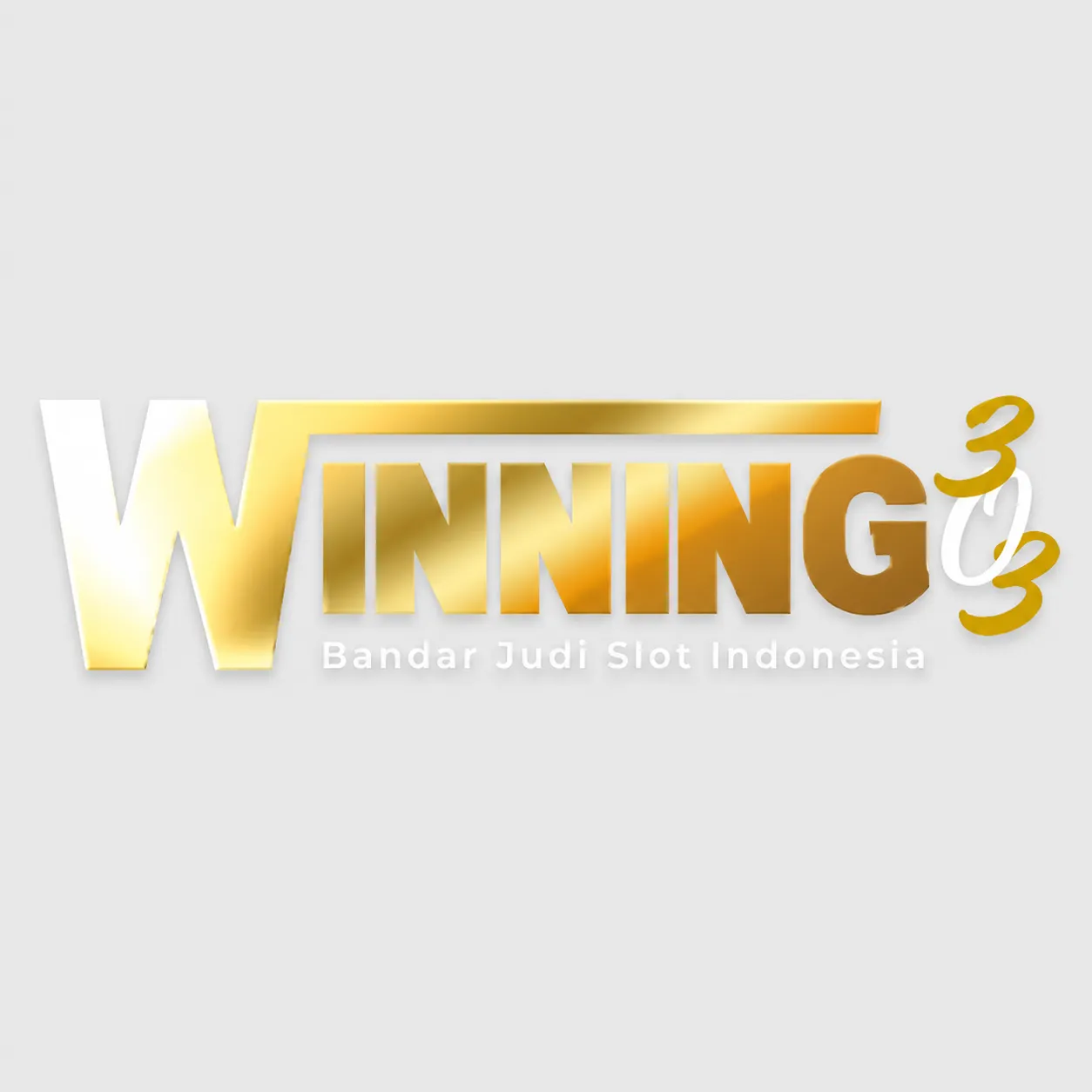 WINNING303 - Aplikasi Penghemat Baterai Terbaik untuk Smartphone Anda