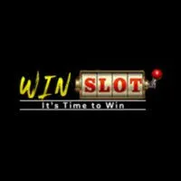 WINSLOT - Aplikasi Streaming Video Terbaik untuk Musik & Hiburan