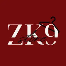 ZK9 - Permainan Catur Canggih untuk Penggemar Catur